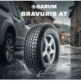 thumbnail image 2 of LLANTA - 175 70 R13 BARUM BRAVURIS 5HM 82T, 2 of 2