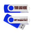 thumbnail image 2 of MEINAMI Clé USB Personnalisée dans Boîte Clé Mémoire Personnalisée 32 Go Lot de 25, 2 of 3