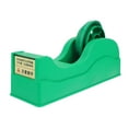 thumbnail image 1 of BRIGHTFUFU 1Pack Mini Binding Machine Tying Machine ABS Convenient for Shopping Mall, 1 of 7