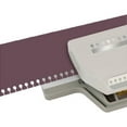 thumbnail image 2 of EK Tools PSN E Round Binding Edge, 2 of 2