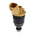 thumbnail image 1 of Ofertas Únicas 1 Pcs Inyector de Combustible 16600-RR543 para Nissan SR20DET 300ZX Z32 RB25DET VG30DETT SR20DET KA24 RB25 SR20 S14 S15 SR20DE/T Skyline R33 200SX 180SX 240SX KA24DE E85, 1 of 7