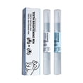 thumbnail image 2 of Cepillo de dientes para mascotas, perro, gato, sarro, gato, perro, cepillo de dientes para mascotas, herramienta de limpieza de piedras4ml, 2 of 4