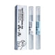 thumbnail image 2 of ¡Compre 2 y obtenga 3! Cepillo de dientes para mascotas, perro, gato, sarro, gato, perro, cepillo de dientes para mascotas, herramienta de limpieza de piedras4ml, 2 of 5