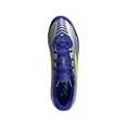 thumbnail image 2 of TENIS ADIDAS F50 CLUB FG/MG MESSI  PLATEADO IH0916 EN 25 CM, 2 of 5