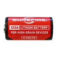 thumbnail image 2 of Baterías SureFire SF12-BB en caja (paquete de 12), 2 of 4