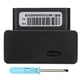 thumbnail image 1 of GPS OBD Tracker APP Recogida remota Plug and Play Localizador GPS de vehículo de posicionamiento preciso para coche, 1 of 14
