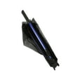 thumbnail image 4 of Attwood 12773-2 Medium Fold-N-Stow Folding Knot-Free Fishing Net, 4 of 4