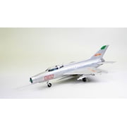 Trumpeter Models MiG-24F-13 Fishbed New
