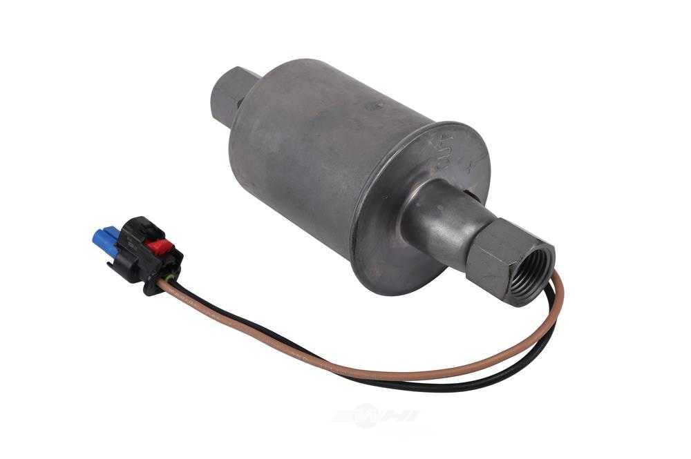 GM Genuine Parts 84733573 Fuel Transfer Pump