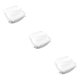 thumbnail image 3 of Filtro sobrante Kearding para Fregadero de cocina Red de 50 piezas, 3 of 6
