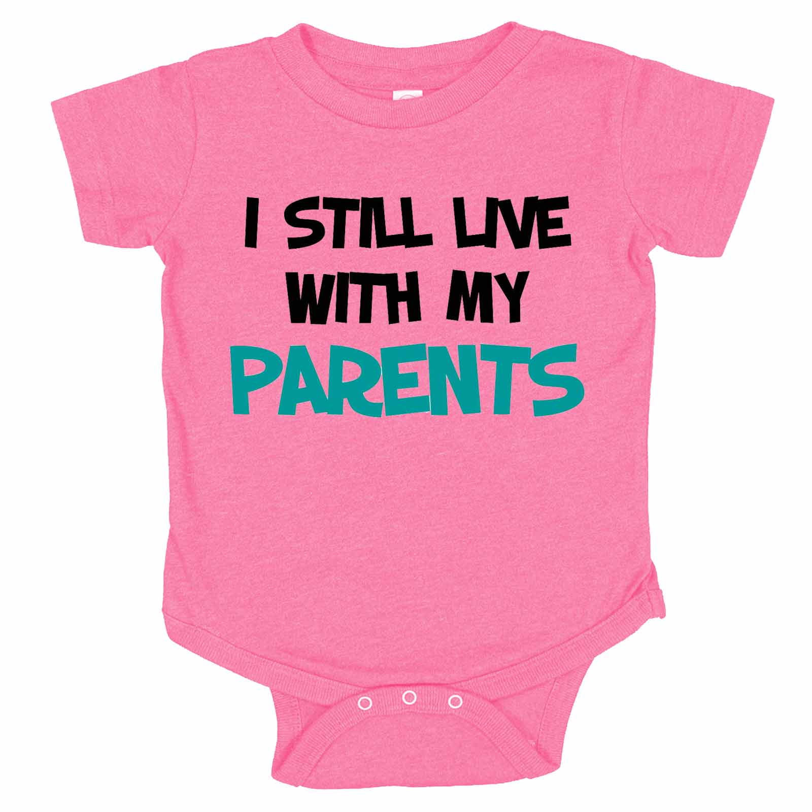 baby designer boutique
