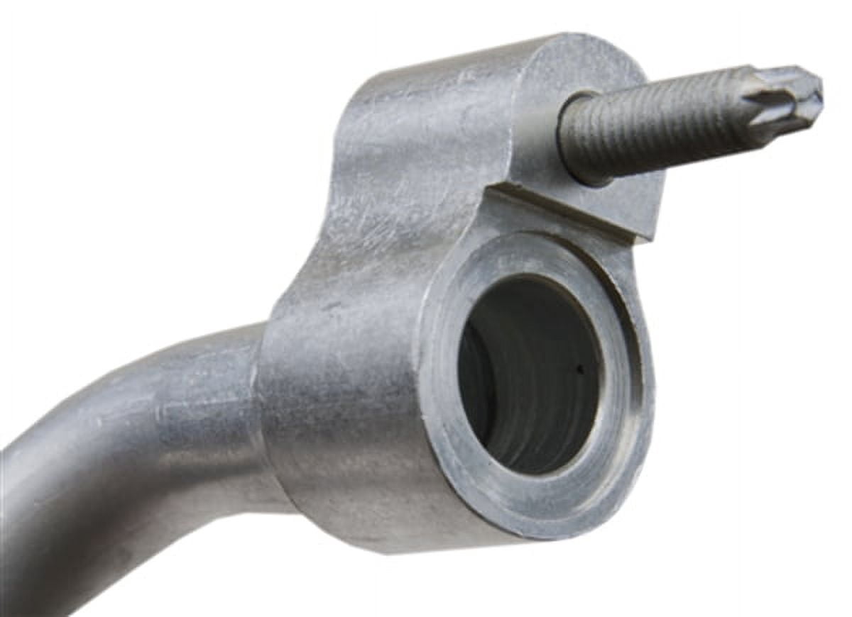A/C Manifold Hose 56262 for 08-10 Chevy Cobalt Fits select: 2008-2010 CHEVROLET COBALT, 2008-2009 PONTIAC G5