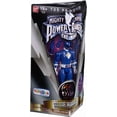 thumbnail image 5 of Power Rangers Mighty Morphin 5" Blue Ranger Action Figure, 5 of 5