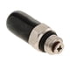 thumbnail image 1 of De Desconexión Rápida de material acero Inoxidable - Boquilla De Inflado De La Válvula De M8 X 1 Edición De Tornillo Yotijar Conector macho rápido, 1 of 8