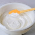 thumbnail image 2 of 1 Set of Household Baking Brush Professional Baking Spoon Convenient Baking Spatula, 2 of 9