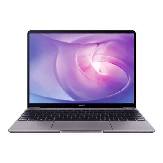 Laptop Huawei Matebook 13 Intel Core i5 RAM 8GB SSD 512GB | Bodega
