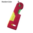 thumbnail image 1 of Resuable Threading Tool Mini Needle Guide Portable Threading Needle Tool Automatic Threading Device Household Needle Threader, 1 of 9