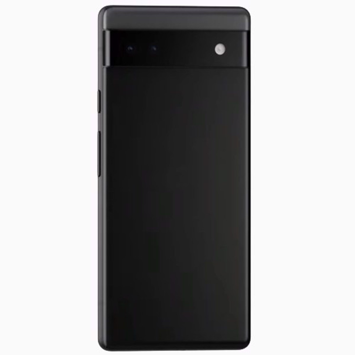 GOOGLE PIXEL 6A Smartphone 6+128GB DS CHARCOAL OEM (EUROPEAN MODEL/VERSION)  - Brand New - Walmart.ca