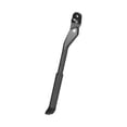 thumbnail image 2 of Colaxi Mountain Bike Parking Rack Adjustable Aluminum Alloy Nonslip Support Bike Side Stand Side Rear Parking Rack 28cm to 24cm, 2 of 8