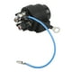 thumbnail image 3 of Relé de inclinación de ajuste eléctrico fueraborda 38410‑94551 Reemplazo para Suzuki DF40‑DF140 de 4 tiempos, 3 of 5