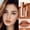 B, variant on Kokovifyves Long Wear Waterproof Air Velvet Lip Stain, All Skin Tone Matte Liquid Lip Cosmetic