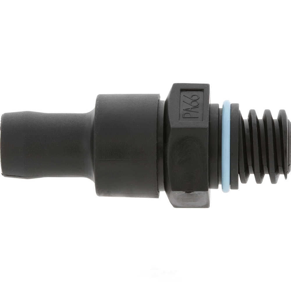 HOLSTEIN 2PCV0084 Parts