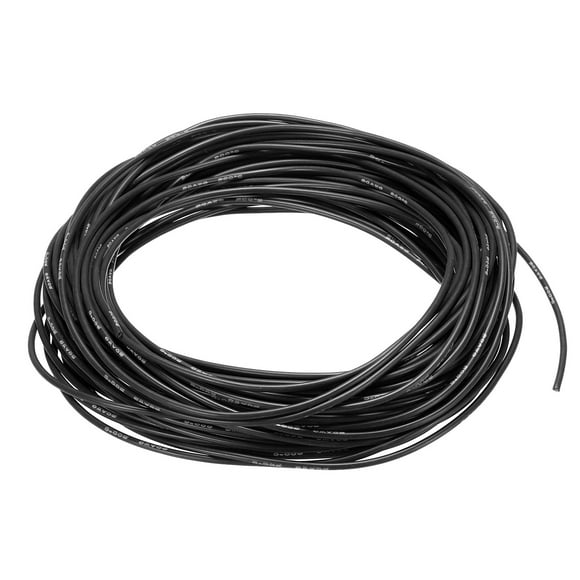 20 Gauge Wire