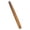 Z-Brown, variant on 1 Pcs 11 Inch Skinny Wooden Spurtle Blender Spatula Sourdough Bread Mixing Stir Stick Spurtle Bread Making Tools Wooden Paddle Stirring Stick for Kitchen Cooking(Brown,11.02x1.38")