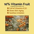 thumbnail image 4 of Crema hidratante nocturna IUNIK Propolis Vitamin 60 ml, 4 of 7