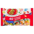thumbnail image 2 of Jelly Belly Assorted Candy Bag, 2 of 5