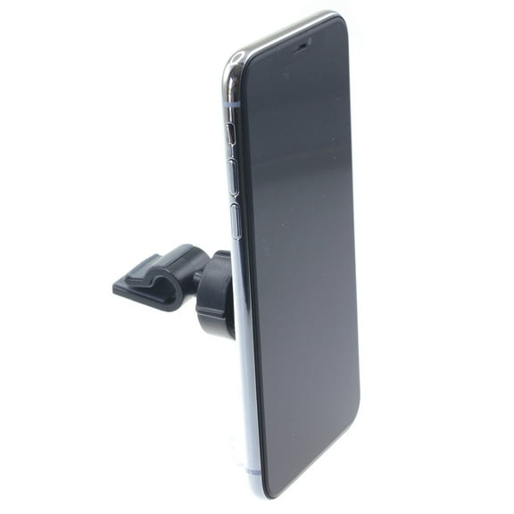 Magnetic Car Mount for Samsung Galaxy A73 5G,A53 5G,A33 5G,A13 5G,A03s Phones - Air Vent Holder Swivel Dock Strong Grip