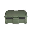 thumbnail image 2 of Plano GoNow™ Box - Large, Size Large, Olive Drab, 2 of 3