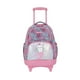 thumbnail image 1 of Mochila rodante XTREM TROLLEY CROSS 2.0 4XT LILAC CATS, 1 of 8