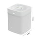 thumbnail image 3 of RKSTN humidifiers for bedroom USB Humidifier With Light ,Quiet Cool Mist Humidifier For Bedroom And Office ,Plants, Easy To Clean, 3 of 7