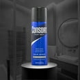thumbnail image 5 of Consort For Men Hair Spray For Men Regular Hold Aerosol, 8.3 Oz., 5 of 8