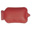 Grafco 3867 Water Bottle Hot/Cold Stopperless - 1 EA