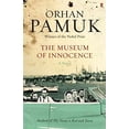 thumbnail image 1 of Pre-Owned The Museum of Innocence (Hardcover) 0307266761 9780307266767, 1 of 1