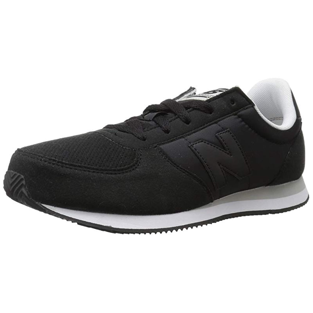 under armour hovr machina red