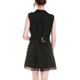 thumbnail image 4 of de Patinador Sin Verano Mujeres Doble Transpirable Suave METRO, 4 of 8