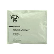 Yonka Hydrating Masque Modelant for Unisex, 0.71 oz