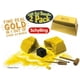 thumbnail image 2 of Set de regalo de oro y diamante de Science Digs Schylling, 2 of 4
