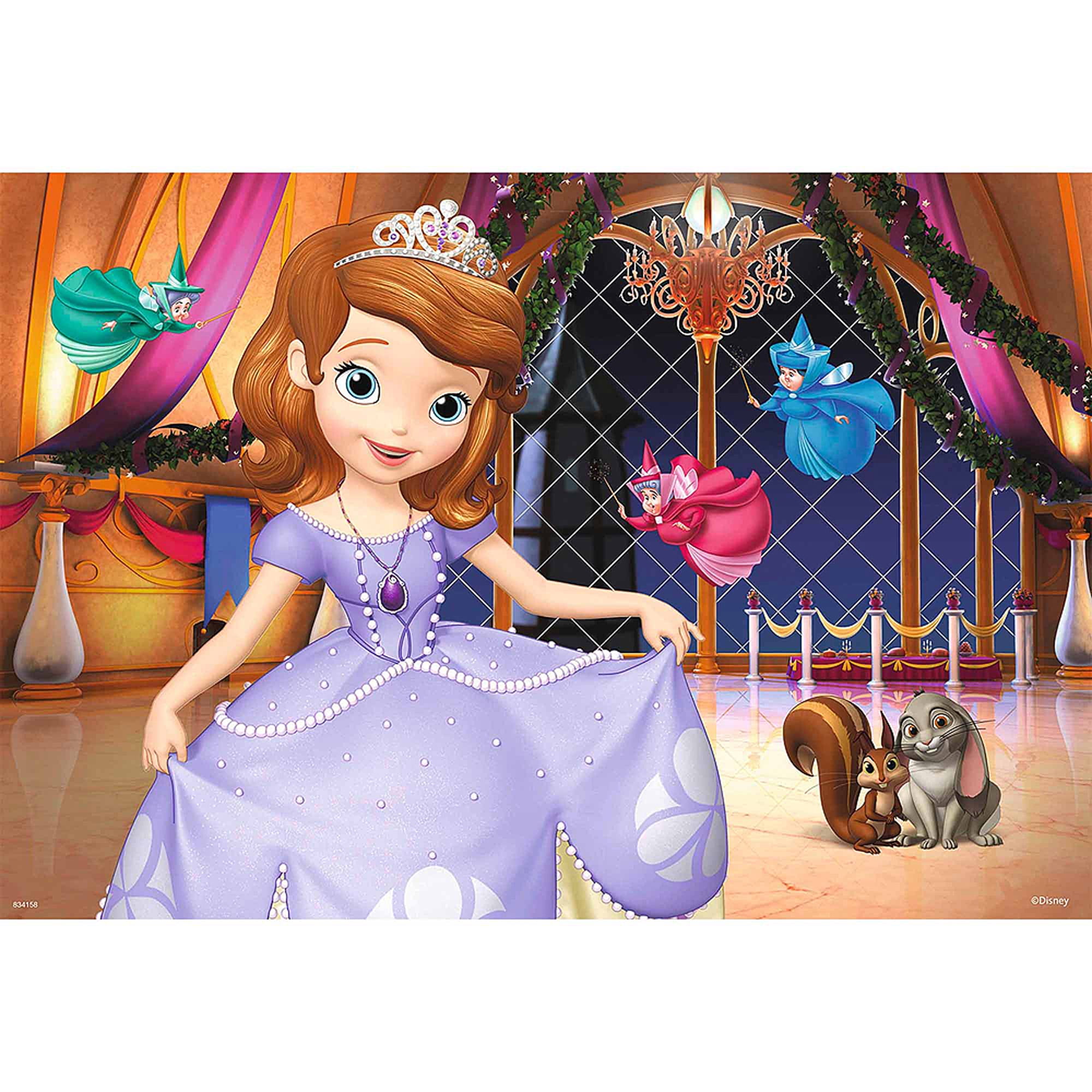 Ravensburger "софия. Принцесса софия рамка для фото. Принцесса софия и эмбер. Сколько лет принцессе софии. София прекрасная 1 сезон 1 серия.