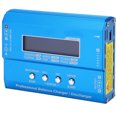 thumbnail image 4 of Balance de Batterie Lipo, Balance Multi Fonction Professionnel pour Lion, 4 of 8