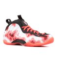 thumbnail image 1 of Nike - Men - Air Foamposite One Prm 'Thermal Map' - 575420-600 - Size 8.5, 1 of 2