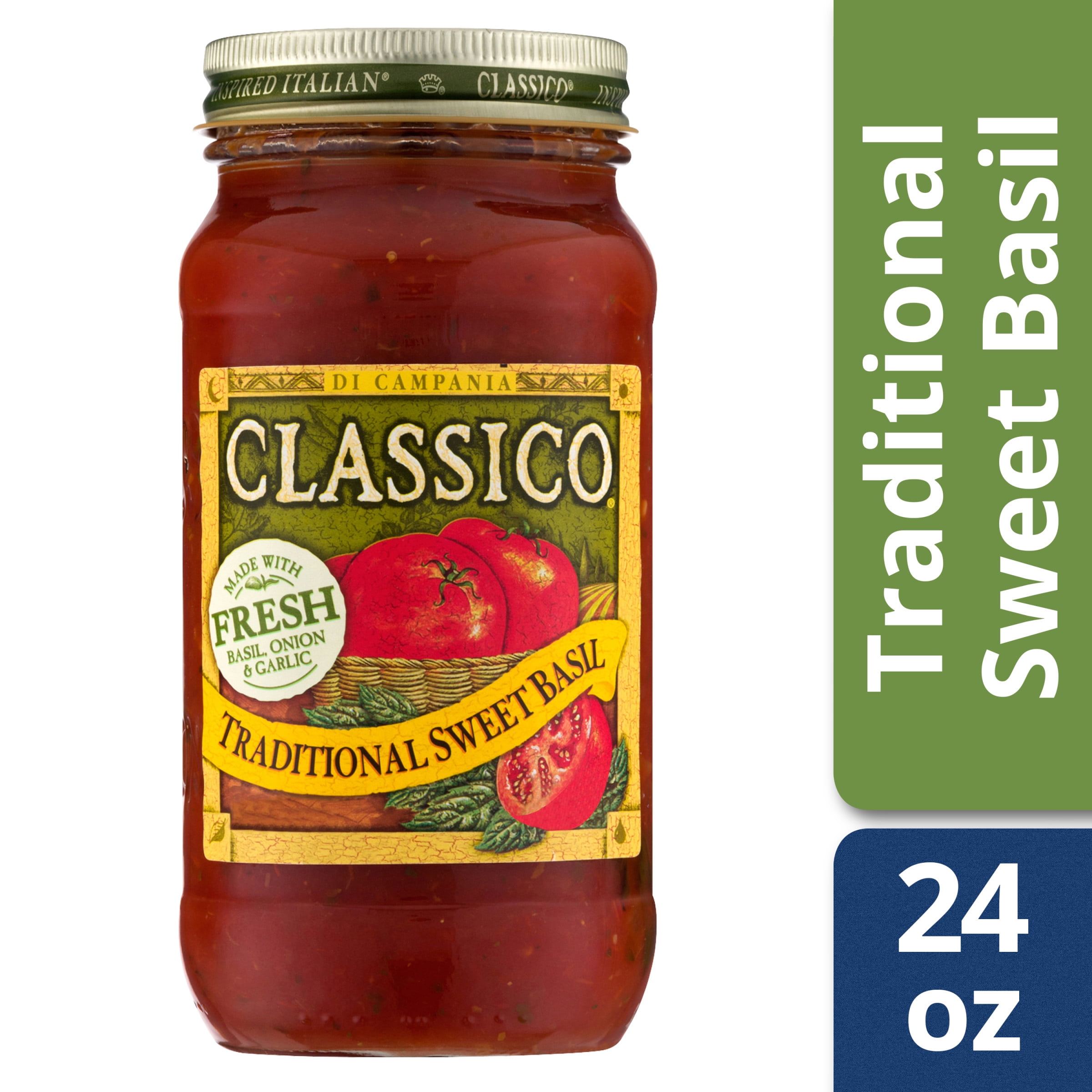 classico-traditional-sweet-basil-pasta-sauce-24-oz-jar-walmart