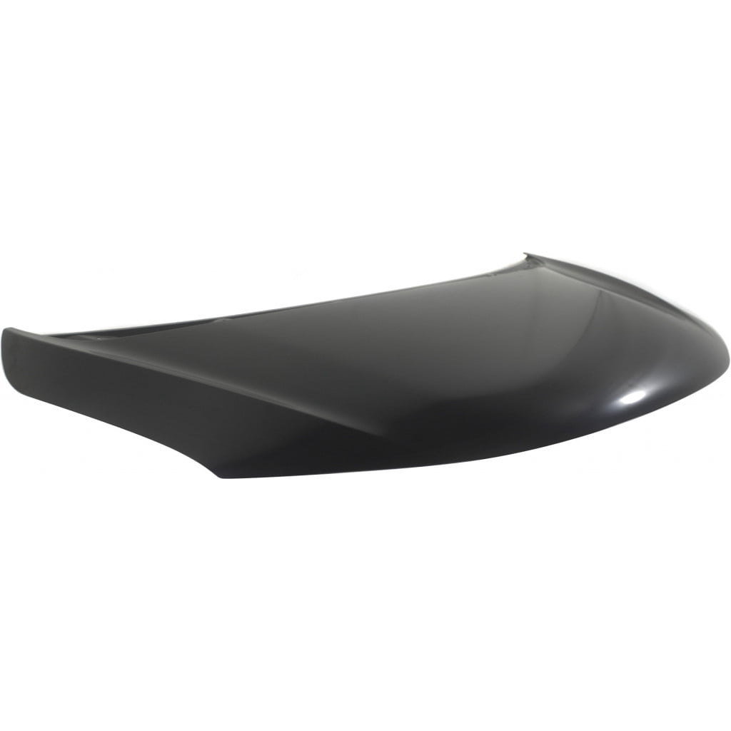 For Honda Fit Hood 2015 16 17 18 19 2020 | Steel | Primed | DOT / SAE Compliance | CAPA | HO1230178 | 60100T5RA90ZZ