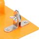 thumbnail image 4 of Cortador Vidrio Ajustable Universal para Bricolaje, Tamaño Metal, Máquina Cortadora Vidrio, Herramienta Corte para Manualidades Vino, 4 of 6