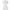02Light White, variant on MINTREUS Women Rompers Short Sleeve V Neck Summer Casual Stretch Overalls Shorts Jumpsuit 2025 Clothes