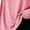 Wine, variant on FRSASU Oversized Side Slit Tshirts for Women Long Sleeve Workout Tops Spring Fashion Gym Casual Tees Basic Clothes Wine