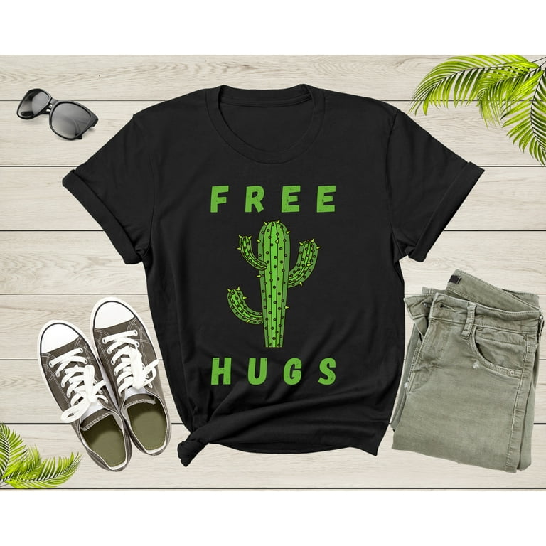 Womens Sarcasm Is How I Hug Shirt Funny Hug Lover Shirt For Girls Womens Sarcasm Is How I Hug Shirt Funny Hug Lover Shirt For Girls